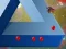 Žaidimas Bloons TD4 - Expansion internete