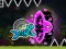 Žaidimas Avatar Game internete