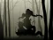 Žaidimas Evil Spirits Jigsaw internete