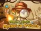 Žaidimas Hidden Objects: Mysterious Artifacts internete