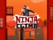 Žaidimas Ninja Climb internete