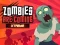 Žaidimas Zombies Are Coming Xtreme internete