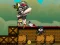 Žaidimas Fubar Level Pack Jungle Siege internete
