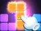 Žaidimas Nine Blocks internete