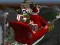 Žaidimas Santa's Little helpers internete