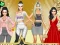 Žaidimas Kim K Busy Day internete
