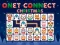 Žaidimas Onet Connect Christmas internete