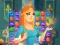 Žaidimas Princess Candy internete
