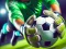 Žaidimas Penalty Europe Champions Edition internete