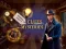 Žaidimas Hidden Object: Clues and Mysteries internete