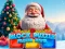 Žaidimas Block Puzzle Frozen Jewel internete