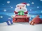 Žaidimas Christmas Gifts internete