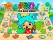 Žaidimas Jigsaw Puzzle: Toca Boca World internete