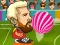 Žaidimas Head Football internete