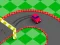 Žaidimas Mini Drifts internete