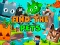 Žaidimas Find the Pets internete