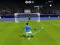 Žaidimas Top Bins! internete