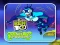 Žaidimas Ben 10 Challenge Stinkfly Showtime! internete