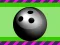 Žaidimas Bowling Circuit internete