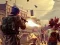 Žaidimas The Last stand internete