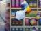 Žaidimas Goods Master 3D internete