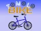 Žaidimas Tomolo Bike internete