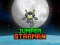 Žaidimas Jumper Starman internete