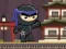 Žaidimas Dark Ninja internete