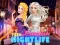 Žaidimas Teen Princesses Nightlife internete