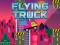 Žaidimas Flying Truck internete