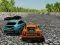 Žaidimas 3d Racing Extreme internete