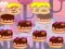 Žaidimas Cake Eaters internete