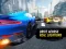 Žaidimas Racing Go internete