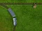 Žaidimas Rail of War internete