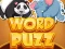 Žaidimas Word Puzz internete