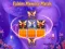 Žaidimas Fairies Memory Match internete