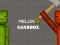 Žaidimas Melon Sandbox internete
