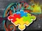 Žaidimas Wild Animals Jigsaw internete