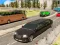 Žaidimas Limousine Car internete