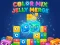 Žaidimas Color Mix - Jelly Merge internete