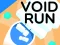 Žaidimas Void Run internete