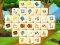 Žaidimas School Mahjong Deluxe internete