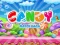 Žaidimas Candy Match Saga internete