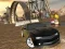 Žaidimas Muddy Village Car Stunt internete