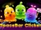 Žaidimas Spacebar Clicker internete
