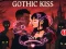 Žaidimas Gothic Kiss internete