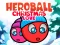 Žaidimas Heroball Christmas Love internete
