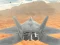 Žaidimas Air Warfare 3d internete