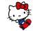 Žaidimas Sweet Kitty Memory Challenge internete