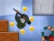 Žaidimas Super Smash Hunter internete